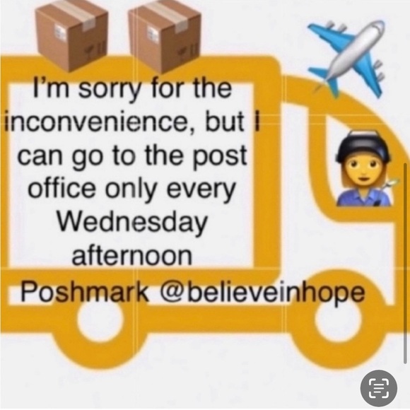 Assorted Bead Collection - Picture 6 of 9